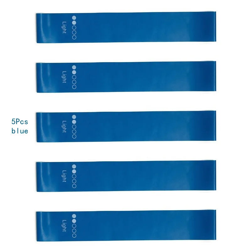49460480114994