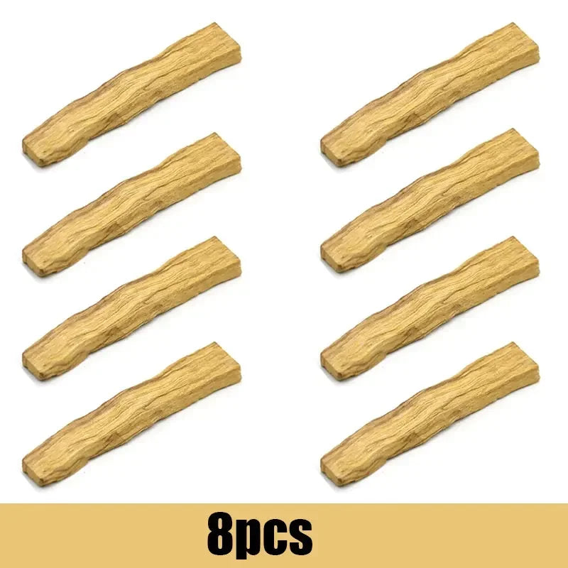 49487373926706