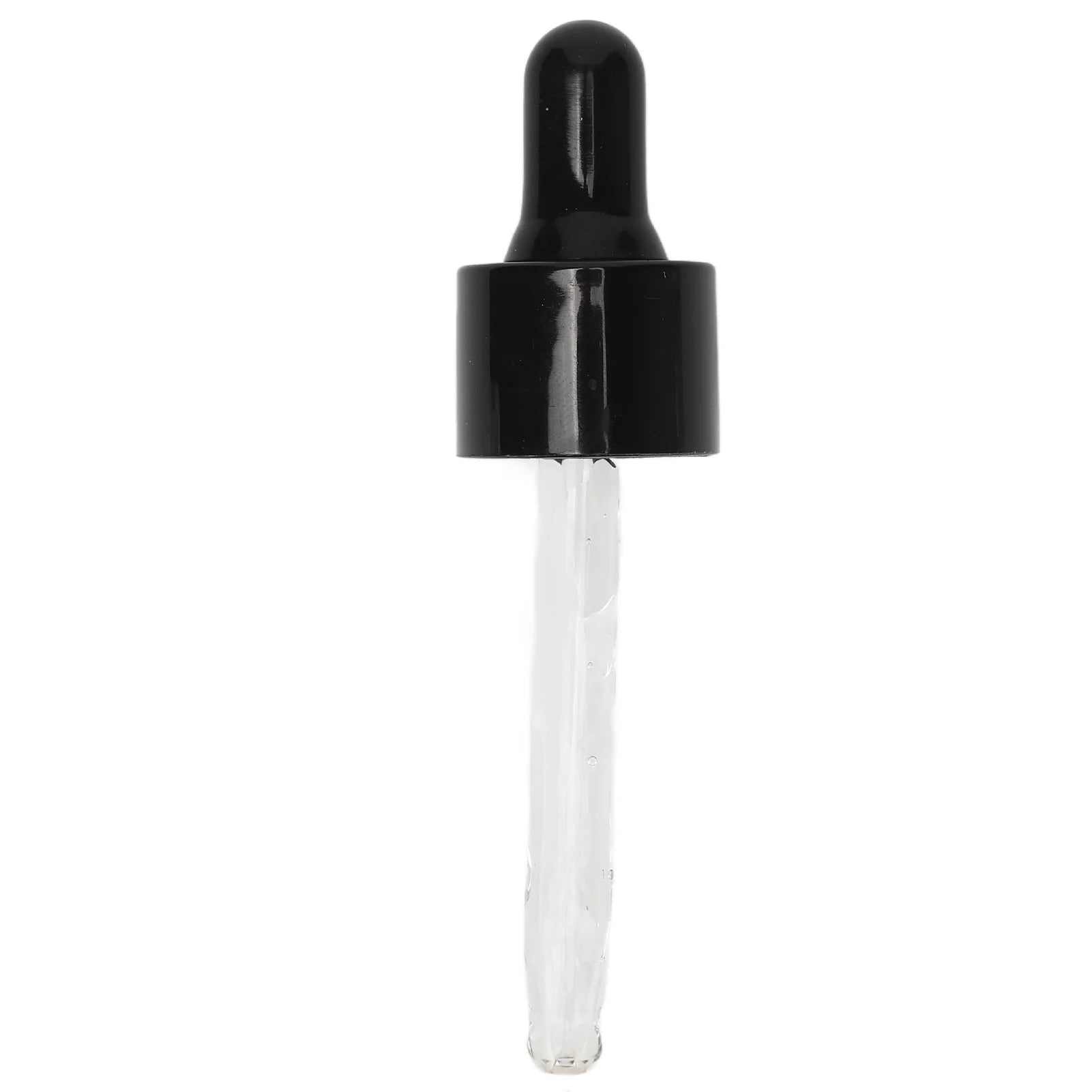 Dendrobium Mullein Herbal Extract Drops