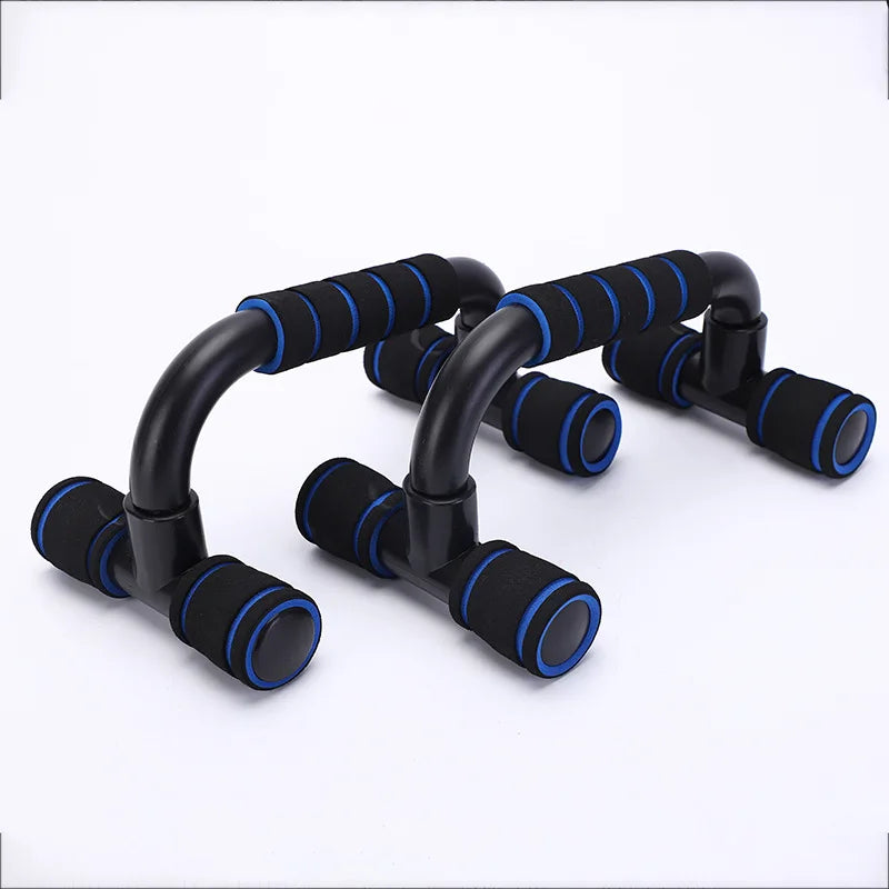 H-Hype Stand Push-up Fitness Equipment