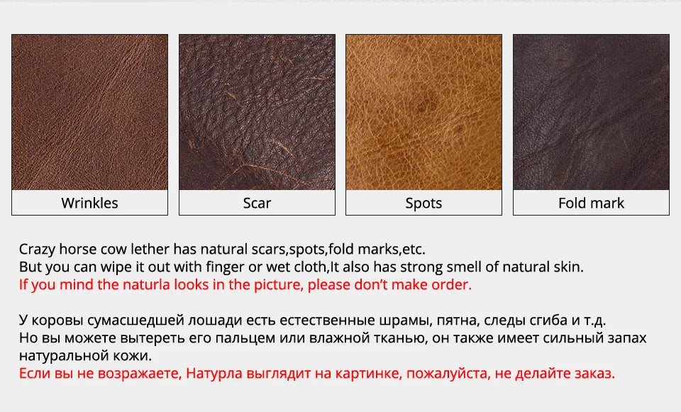 HUMERPAUL Smart Pop Up Card Wallet for Men RFID Genuine Leather Card Case Slim Women Zip Coin Purse with Notes Compartment
