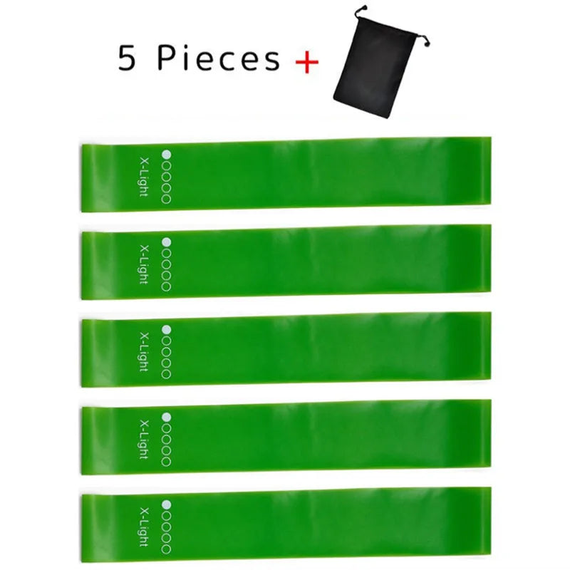 49460480180530