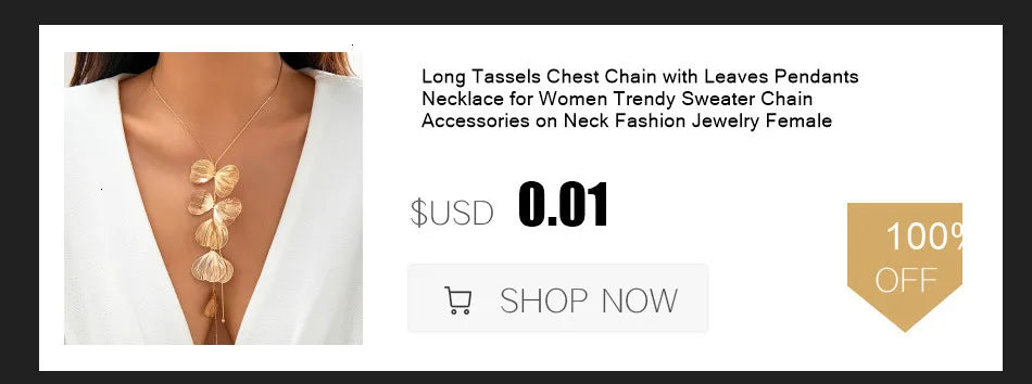Elegant Simple Chunky Circle Torques Necklace for Women Trendy Choker Collar Fashion Jewelry on the Neck Accessories Female