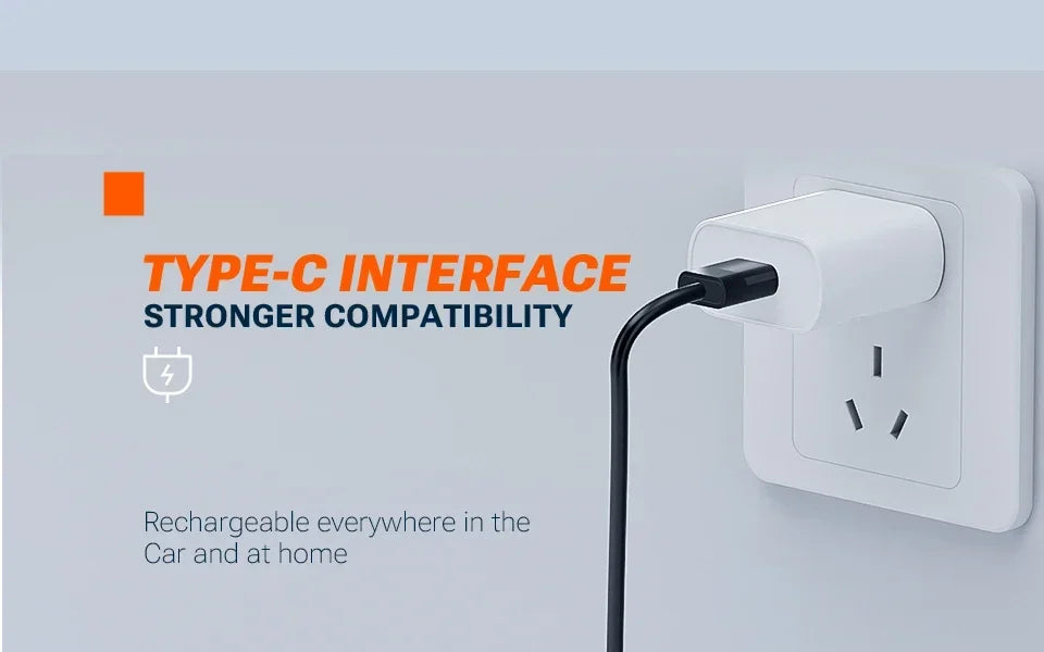 SZUK Car Vacuum Cleaner Wireless Cleaner Handheld Mini Vacuum Cleaner Cordless Strong Suction Cleaning Machine Robot Vacuum