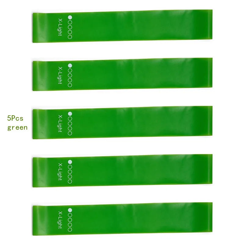 49460480082226