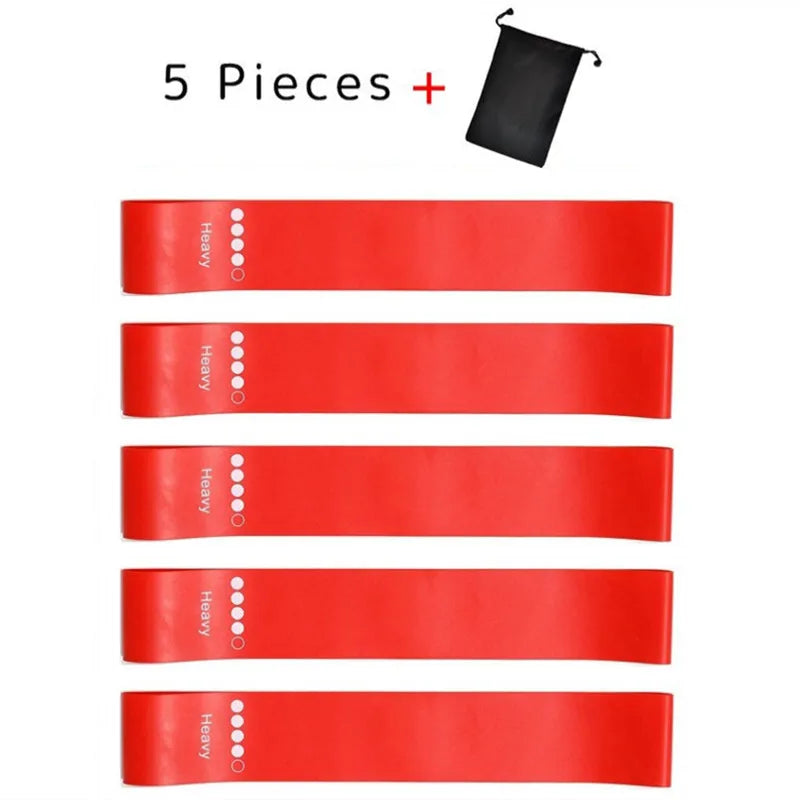 49460480278834
