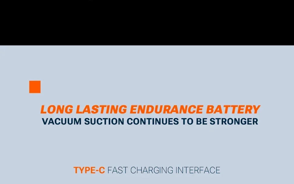 SZUK Car Vacuum Cleaner Wireless Cleaner Handheld Mini Vacuum Cleaner Cordless Strong Suction Cleaning Machine Robot Vacuum