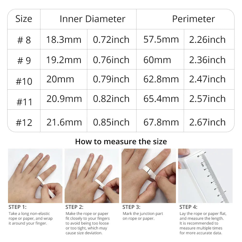 [2024] COLMI R06 Smart Ring