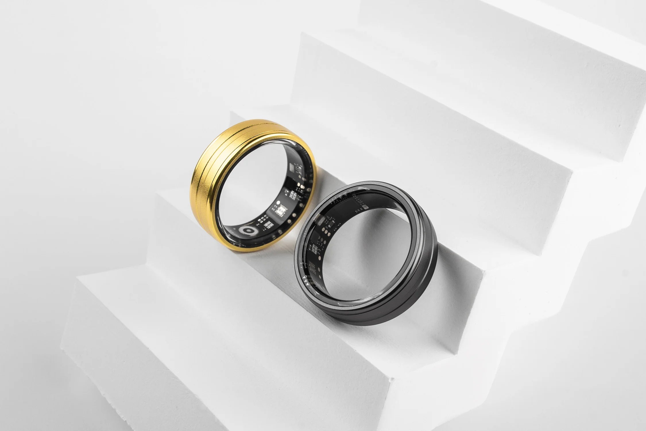 [2024] COLMI R06 Smart Ring